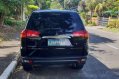 2013 Mitsubishi Montero glx 4x2 matic diesel-1