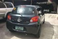 2013 Mitsubishi Mirage GLX for sale-1