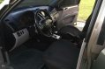 Mitsubishi Montero GLS V 2012 Model Automatic Transmission-7