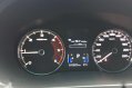 2016 Mitsubishi Montero Sport GLS 11t Km Only -4