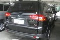 Mitsubishi Montero Sport 2012 GLSV AT for sale-3
