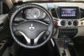 Mitsubishi Strada 2014 GLXV FOR SALE-6
