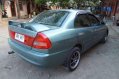 Mitsubishi Lancer 1997 model for sale-2