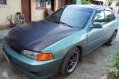 Mitsubishi Lancer 1997 model for sale-1