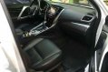 2016 MITSUBISHI MONTERO Sport Premium 33tkms GLS 4X2 AT -6