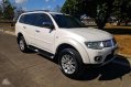 2010 Mitsubishi Montero 4x4 GLS SE FOR SALE-0