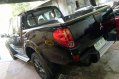 Mitsubishi Strada 2010 for sale-2