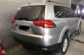 2010 Mitsubishi Montero 4x2 for sale-2