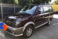 FOR SALE Mitsubishi Adventure GLS sports 2011 year model-0