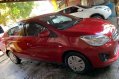 FOR SALE Mitsubishi Mirage G4-1