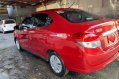 FOR SALE Mitsubishi Mirage G4-2