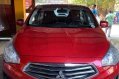 FOR SALE Mitsubishi Mirage G4-0