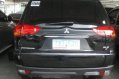 Mitsubishi Montero Sport 2012 GLSV AT for sale-4