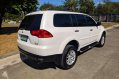 2010 Mitsubishi Montero 4x4 GLS SE FOR SALE-1