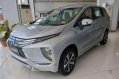 2019 Mitsubishi Xpander Glx MT 76k -4