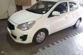 Like New Mitsubishi Mirage G4 for sale-3