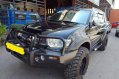 Mitsubishi Montero Sport 2013 for sale-0