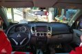 Mitsubishi Strada GLX V Limited Edition AT for sale-5