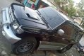 For sale!!! MITSUBISHI Pajero field master ralliart edition 2004 mdl-2