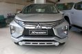 2019 Mitsubishi Xpander Glx MT 76k -3