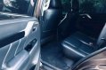 2016 MITSUBISHI Montero 4x4 Diesel Manual FOR SALE-3