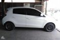 Mitsubishi Mirage 2014 for sale-4