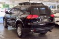 Mitsubishi Montero Sport 2013 GLS-V AT for sale-5