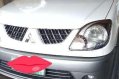 Mitsubishi Adventure Super Sport 2005 Model FOR SALE-1