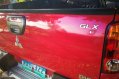 Mitsubishi Strada GLX V Limited Edition AT for sale-4