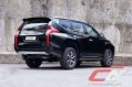 2018 Mitsubishi Montero Sports for sale-2