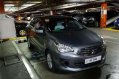 Mitsubishi Mirage G4 2018 for sale-0