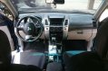 Mitsubishi Montero Sport Aut 2010 for sale-7