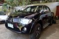 Mitsubishi Strada 2010 for sale-0