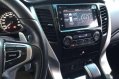 2016 Mitsubishi Montero Sport GLS AT Paddle Shift Push Start-1