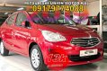 2019 Mitsubishi G4 Mirage GLX for sale-0