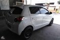 Mitsubishi Mirage 2014 for sale-5