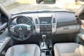 2010 Mitsubishi Montero 4x4 GLS SE FOR SALE-8