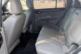 2010 Mitsubishi Montero 4x4 GLS SE FOR SALE-6