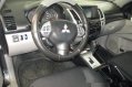 Mitsubishi Montero Sport 2012 GLS AT for sale-3