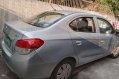 2014 Mitsubishi Mirage G4 for sale-1