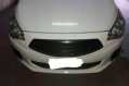 Like New Mitsubishi Mirage G4 for sale-0