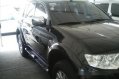 Mitsubishi Montero Sport 2012 GLSV AT for sale-2