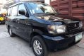 Mitsubishi Adventure 2005 Dsl FOR SALE-0