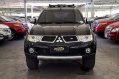 Mitsubishi Montero Sport 2013 GLS-V AT for sale-1