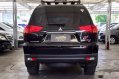 Mitsubishi Montero Sport 2013 GLS-V AT for sale-4