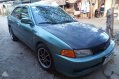 Mitsubishi Lancer 1997 model for sale-0