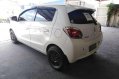 Mitsubishi Mirage 2014 for sale-3