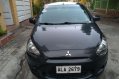 Mitsubishi Mirage 2015 automatic hatchback FOR SALE-7