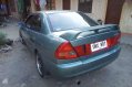 Mitsubishi Lancer 1997 model for sale-3