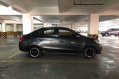 FOR SALE  2014 Mitsubishi Mirage G4 1.2 GLX A/T-0